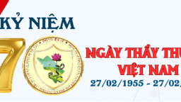 <a href="/tin-do-hoa" title="Infographic" rel="dofollow">Bài viết liên quan</a>