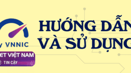<a href="/tin-do-hoa" title="Infographic" rel="dofollow">Bài viết liên quan</a>
