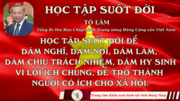 <a href="/tin-do-hoa" title="Infographic" rel="dofollow">Bài viết liên quan</a>