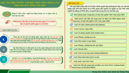 <a href="/tin-do-hoa" title="Infographic" rel="dofollow">TIN ĐỒ HOẠ</a>