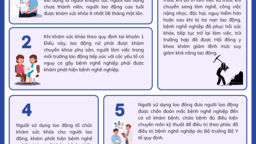<a href="/tin-do-hoa" title="Infographic" rel="dofollow">TIN ĐỒ HOẠ</a>