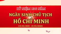 <a href="/tin-do-hoa" title="Infographic" rel="dofollow">TIN ĐỒ HOẠ</a>