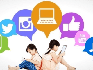 <a href="/tin-tuc" title="Tin tức" rel="dofollow">TIN TỨC</a>