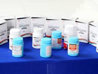 <a href="/truyen-thong" title="Truyền thông" rel="dofollow">TRUYỀN THÔNG</a>