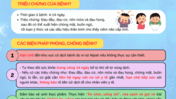 <a href="/tin-do-hoa" title="Infographic" rel="dofollow">TIN ĐỒ HOẠ</a>