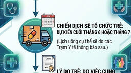<a href="/tin-do-hoa" title="Infographic" rel="dofollow">Bài viết liên quan</a>