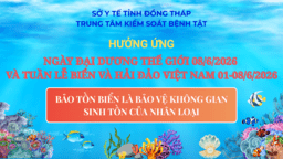 <a href="/tin-do-hoa" title="Infographic" rel="dofollow">Bài viết liên quan</a>