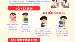 <a href="/tin-do-hoa" title="Infographic" rel="dofollow">TIN ĐỒ HOẠ</a>