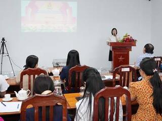 <a href="/tin-tuc/hoat-dong-cong-doan" title="Hoạt động Công đoàn" rel="dofollow">Hoạt động Công đoàn</a>